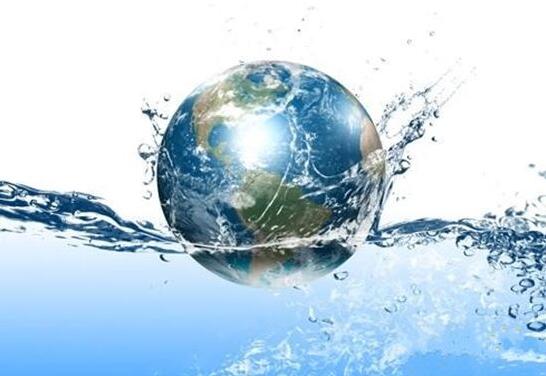 净水器普及率低成发展最大阻碍